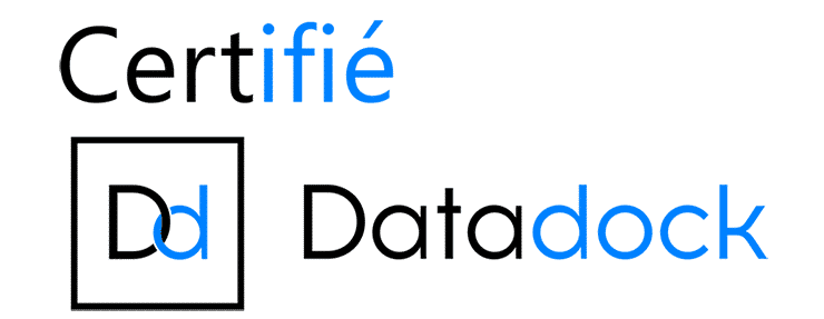 certifié_datadock école de sophrologie - formation certifiée datadock