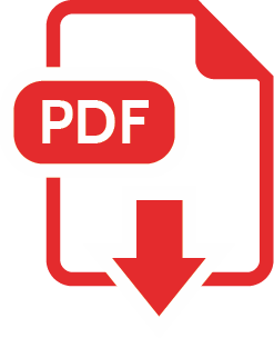 télécharger le fichier PDF